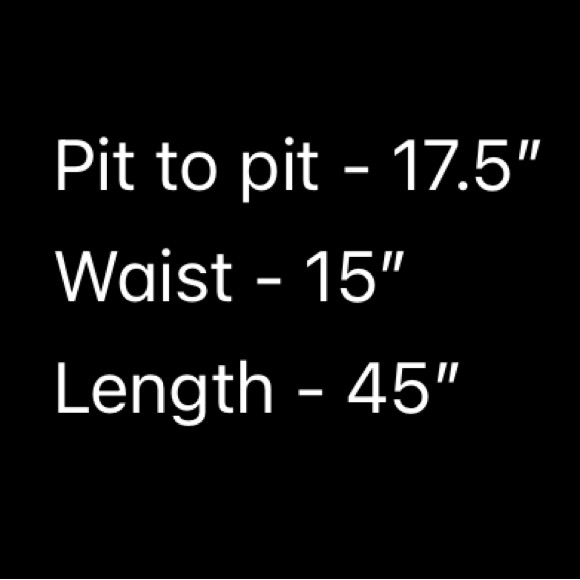 NWT Lost + Wander Wild Poppies Green Floral Midi Wrap Dress Women's size XS - Picture 8 of 8